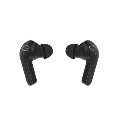 8. ESPERANZA BLUETOOTH TWS-KOPFHÖRER DAPHNIS EH239K