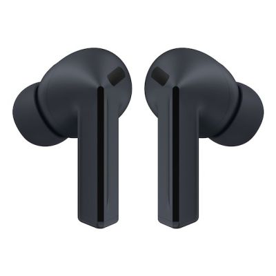 37. SAMSUNG Galaxy (R420) Buds3 FE Kabellose Kopfhörer Schwarz