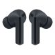 37. SAMSUNG Galaxy (R420) Buds3 FE Kabellose Kopfhörer Schwarz