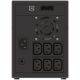 4. UPS Power Walker VI 2200 SHL IEC (2200VA 1200W Line Interactive)