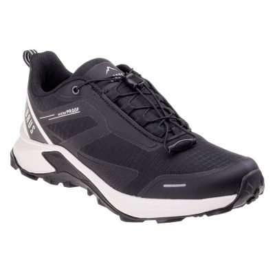 8. Elbrus Dongo Wp M 92800401465 Schuhe