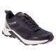 8. Elbrus Dongo Wp M 92800401465 Schuhe