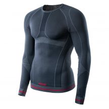 Brugi 4rat thermoaktives T-Shirt M 92800140147