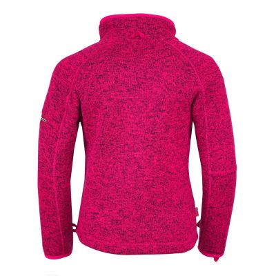 2. TrollKids Jondalen Jacket Jr 802-207 Fleece-Sweatshirt
