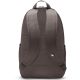 3. Nike Elemental Rucksack DD0559-289
