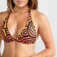 5. O'Neill Marga - Rita Bikini Set W 92800613757 Badeanzug