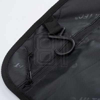 4. Hi-Tec Somo Bag Kosmetiktasche 92800596070