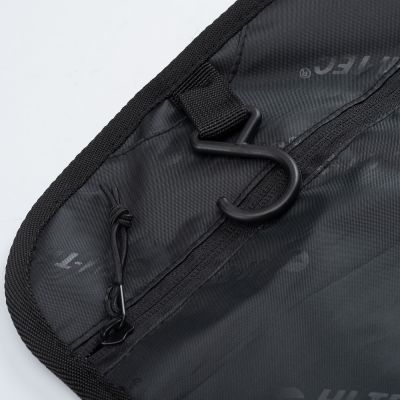 4. Hi-Tec Somo Bag Kosmetiktasche 92800596070