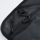 4. Hi-Tec Somo Bag Kosmetiktasche 92800596070