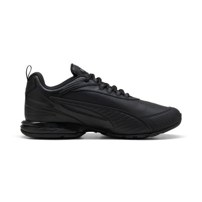 5. Puma MAGNETIC SL Sneaker (31243303)