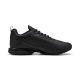 5. Puma MAGNETIC SL Sneaker (31243303)