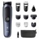 23. Braun AIO7540 Trimmer