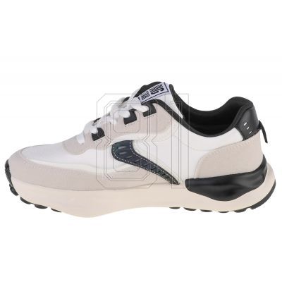 2. Big Star Schuhe W KK274098