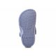 12. Crocs Classic Clog T Dreamscape Jr 206990-5AF Clogs