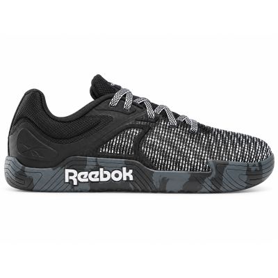 Reebok NANO ZERO Herren-Sneaker (100264005)