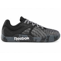Reebok NANO ZERO Herren-Sneaker (100264005)