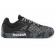 Reebok NANO ZERO Herren-Sneaker (100264005)