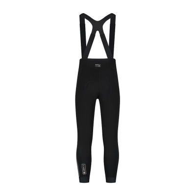 2. Rogelli DISTANCE II Radhose schwarz S