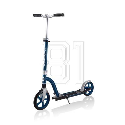 Globber NL 230-205 Duo 686-100 Cityroller