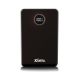 XBLITZ POWERBANK MAGBOOST 10.000 mAh