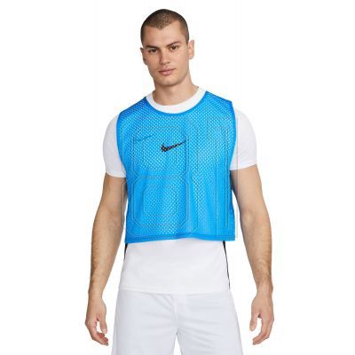 Nike Park 20 Trainingstag DV7425-406
