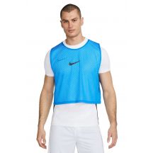 Nike Park 20 Trainingstag DV7425-406