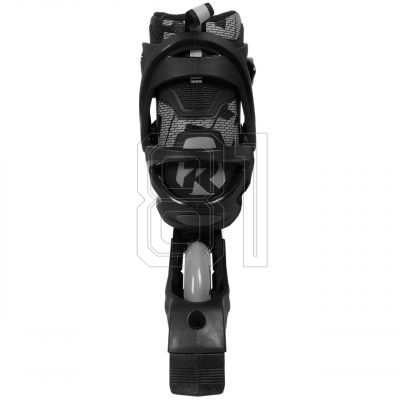 8. Roces Neon Tif M 400879 00001 Rollerblades