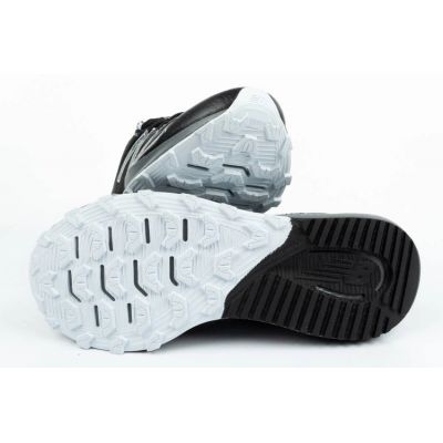 19. New Balance FuelCore W WTNTRLB4 Laufschuhe