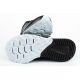 19. New Balance FuelCore W WTNTRLB4 Laufschuhe