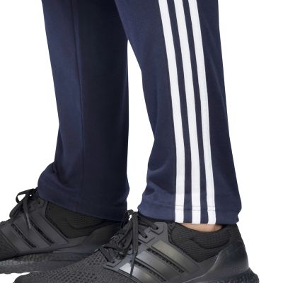 16. adidas Essentials Single M GK8997 Hose