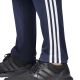 16. adidas Essentials Single M GK8997 Hose