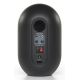 7. JBL 104 SET-BT SCHWARZ – Koaxialmonitore mit Bluetooth