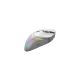 8. Glorious Gaming Glorious Model D 2 Wireless Gaming-Maus - weiß