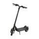 4. REBEL FAST WHEELS PRO MAX Elektroroller