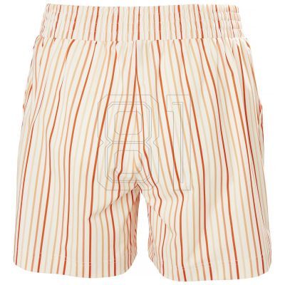 10. Helly Hansen Thalia Shorts 2.0 W 34328 306