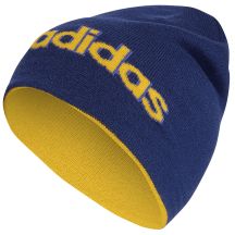 adidas Linear Beanie KS4528