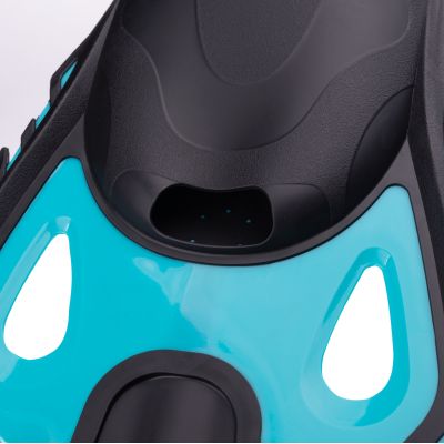 5. NELTA SET Tauchset