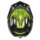 43. Meteor Marven 24728-24730 Fahrradhelm