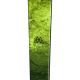 15. Ski DYNASTAR M-Vertical 88 Open