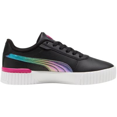 7. Puma Carina 2.0 Jr 397970 02 Schuhe