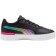 7. Puma Carina 2.0 Jr 397970 02 Schuhe