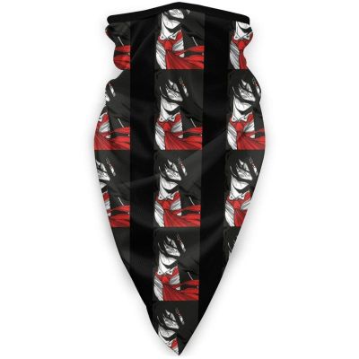 10. PHANTEKS NV-Serie NV9 MK2 PC-Gehäuse, Big Tower, EATX, DRGB, gehärtetes Glas – Weiß