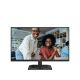 8. AOC 24E4U Computermonitor 60,5 cm (23,8") 1920 x 1080 px Full HD LED Schwarz