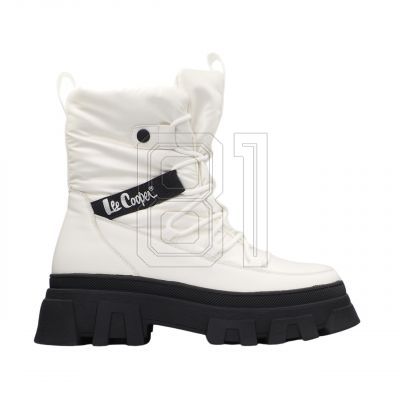 Lee Cooper W Schuhe LCJ-24-47-3142LA