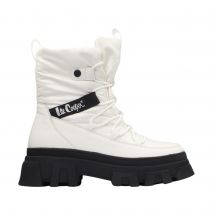 Lee Cooper W Schuhe LCJ-24-47-3142LA
