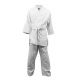 SMJ Sport Jr Judoanzug HS-TNK-000006677
