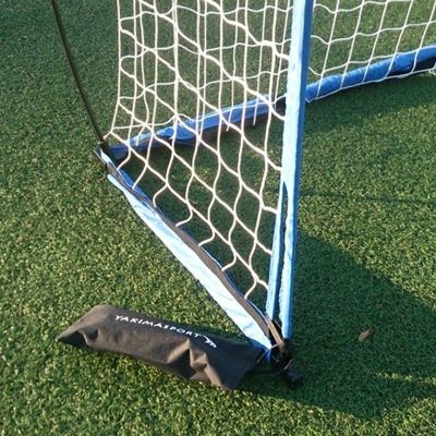 3. Yakima Sport Tragbares Torgewicht - Sandsack 100144