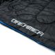 10. Meteor Dreamer R 81116 Schlafsack