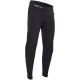 2. Herren-Radhose SILVINI Men Pants RODANO