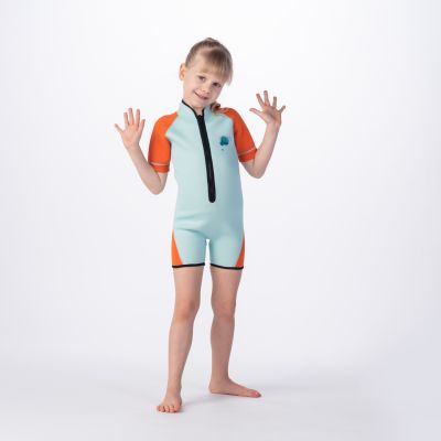 9. AquaWave Surfini Jr 92800482395 Neoprenanzug